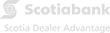 Authorized Representative Authorized Representative